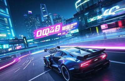 夜店之王游戏服装大全