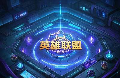 《和平精英攻略秘籍：揭秘热门辅助器，轻松吃鸡不是梦！》