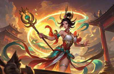 三国战纪2如何解锁隐藏人物？秘籍在哪找到？