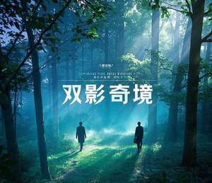 长沙麻将实战攻略，赢在细节。