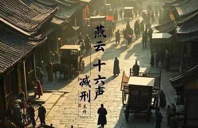 樱桃助手是什么软件?