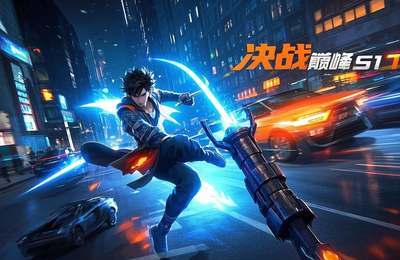 和平精英主播开挂?揭秘封号真相,助你战无不胜!