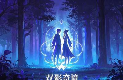 《僵尸围城》游戏下载,体验末世生存挑战,抵御僵尸入侵!